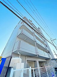 🉐敷金礼金0円！🉐グレースパレMAEDA