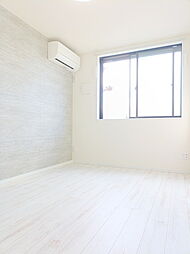 ｋｏｔｏｎｏｈａ 3階1Kのリビング/ダイニング