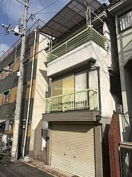 沢ノ町駅 10.3万円