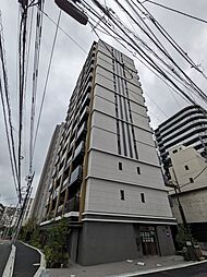 🉐敷金礼金0円！🉐ドゥーエ府中II