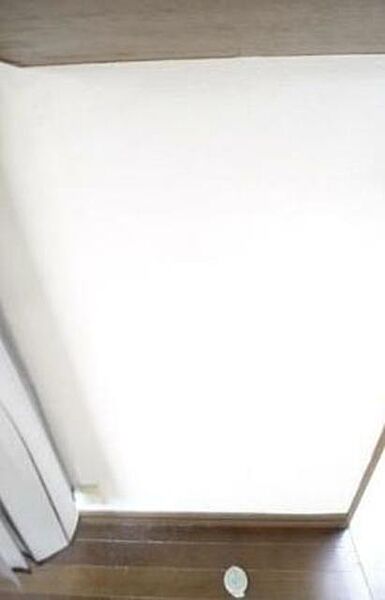メゾン・ド・リベール 103｜東京都狛江市岩戸北３丁目(賃貸アパート1R・1階・17.00㎡)の写真 その18