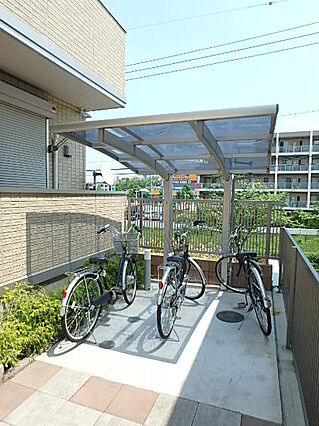 エンジェルパーク_その他_1