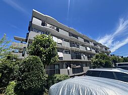 シャルムメゾン・高松