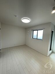 JR東海道・山陽本線 塚本駅 徒歩7分の賃貸アパート 1階1Kのリビング/ダイニング