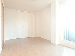 ＢＩＴＵＲＢＯ 2階1Kのリビング/ダイニング