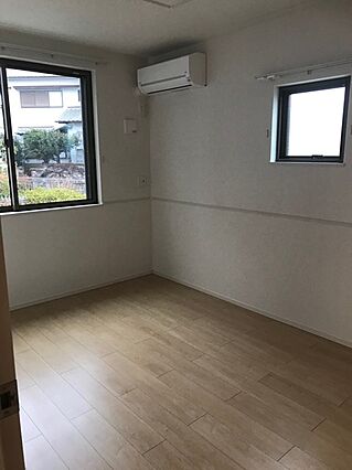 サンヴァリエ２_その他_1