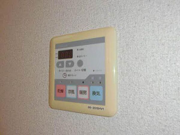 apartment 宮城県岩沼市桜３丁目8-3
桜の賃貸情報を見る
物件地図
