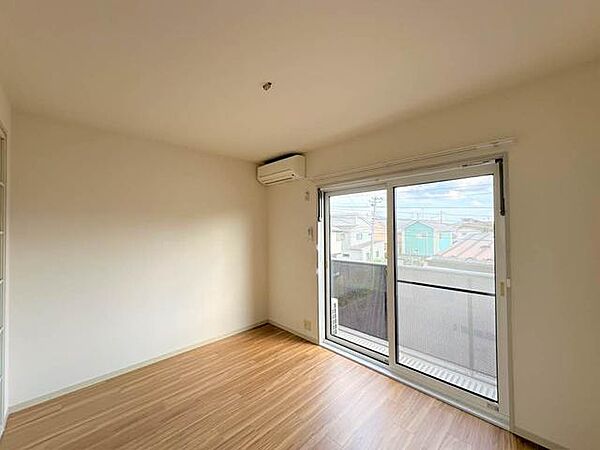 apartment 岩手県滝沢市鵜飼大緩60-8
鵜飼大緩の賃貸情報を見る
物件地図