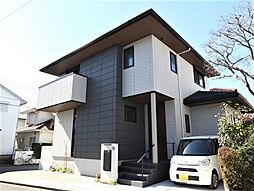 小田急小田原線 相模大野駅 バス7分 御園二丁目下車 徒歩29分