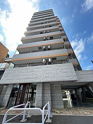 大井町駅 8.6万円