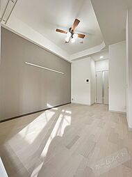 Ｌｕｘｅ我孫子II