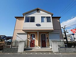 🉐敷金礼金0円！🉐サンライフ　かみね