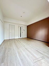 コージーコート（Ｃｏｚｙ　Ｃｏｕｒｔ） 405 4階1Kのリビング/ダイニング