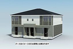 エタンセルマン