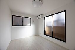 アザーレ・ソーニョ相武台 2階1Kのリビング/ダイニング