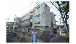 ＰＡＧＥ Ｉ ＨＯＵＳＥ