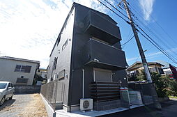 ＣａｓａＧｒａｃｉａＦＵＪＩＭＩＮＯ