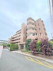 神奈川県横浜市泉区和泉中央北5丁目15-1：物件画像／アエラス藤沢店 （株式会社アエラス）