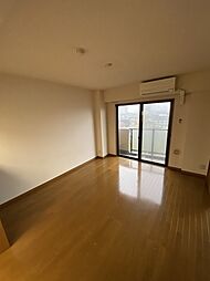 東京メトロ東西線 南行徳駅 徒歩13分の賃貸マンション 2階2LDKのリビング/ダイニング