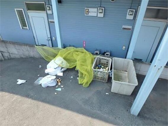 ゆたかハイツ_その他_3