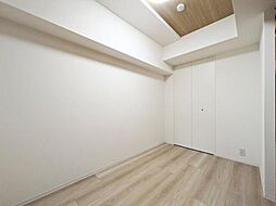 ＺＯＯＭ下丸子 1階2LDKのリビング/ダイニング