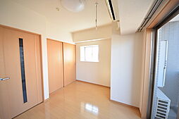 Conde相模原 703 7階1Kのリビング/ダイニング