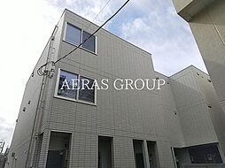 京成本線 京成小岩駅 徒歩5分