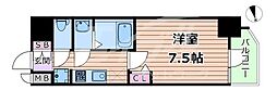 Osaka Metro谷町線 千林大宮駅 徒歩11分 10階/-