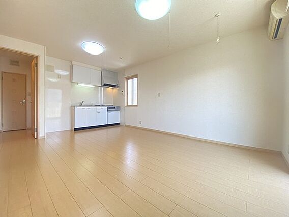 L.L.OneA/BB_内装_3