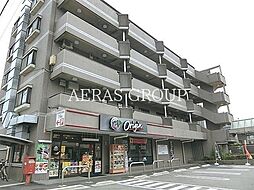 ロイヤルプレステージ