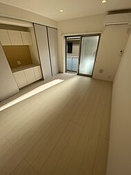 JR総武線 下総中山駅 徒歩15分の賃貸マンション 1階1Kのリビング/ダイニング