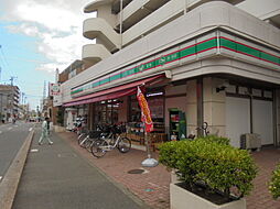 フーガ