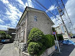 ブリリアント・アイII