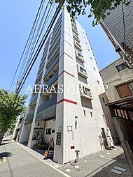 ミリアビタＮｏ15