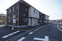 ラメール　Ｂ