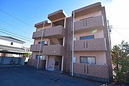 🉐敷金礼金0円！🉐ユーミーひさえだ　Ａ棟