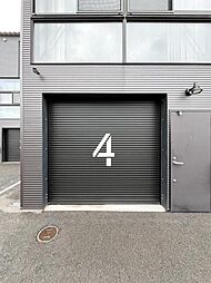 ＧＨＡＮＧＡＲ1821