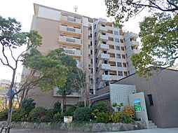 プライムメゾン照葉　Ｓ棟