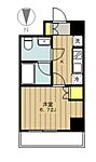 Conde相模原のイメージ