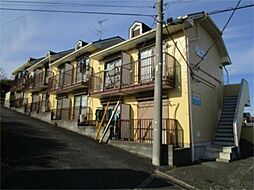 メゾンドリック