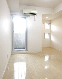 パレ・ホームズ西高島平