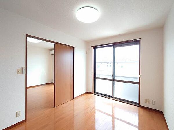 apartment 宮城県登米市登米町寺池目子待井28-1
登米町寺池の賃貸情報を見る
物件地図