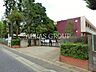 周辺：四街道市立四街道小学校 509m