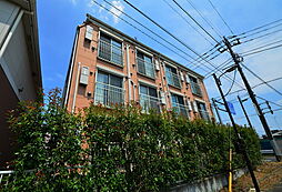 京王相模原線 多摩境駅 徒歩15分