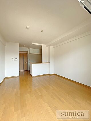 フランディルりんくう_内装_0