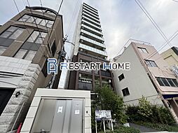 神戸駅 6.2万円