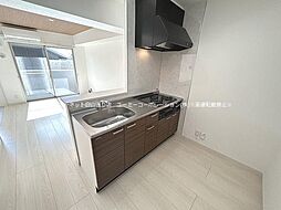 部屋画像_その他