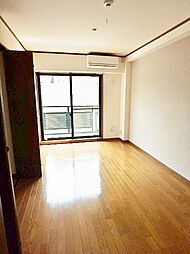 PRIMROSENATIVE（プリムローズネイティブ） 105 1階1Kのリビング/ダイニング