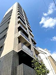 ガリシア東上野