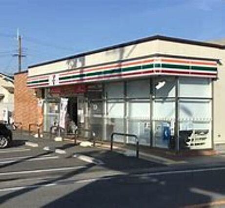 ヴァンヴェール西浜OS_周辺_1